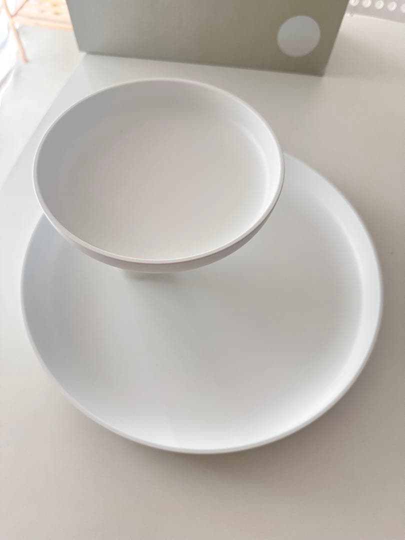 Vitra ロータリートレー