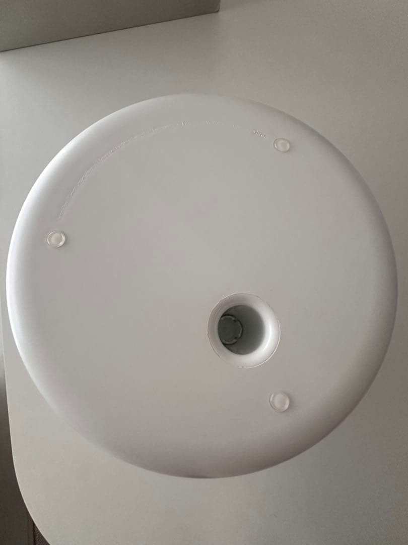Vitra ロータリートレー