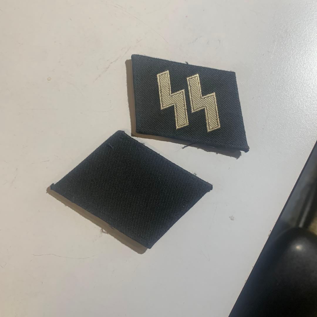 ドイツ　コート