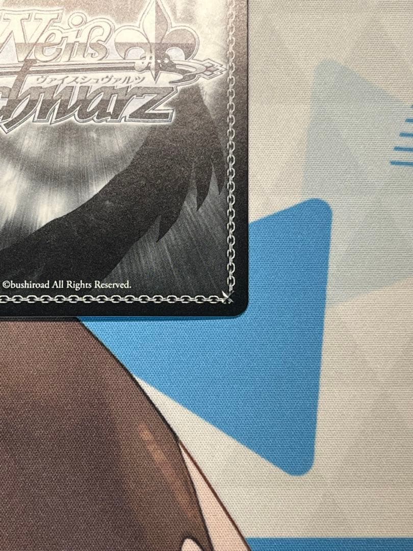 最終価格　次のステップへ　ときのそら　サイン　SP