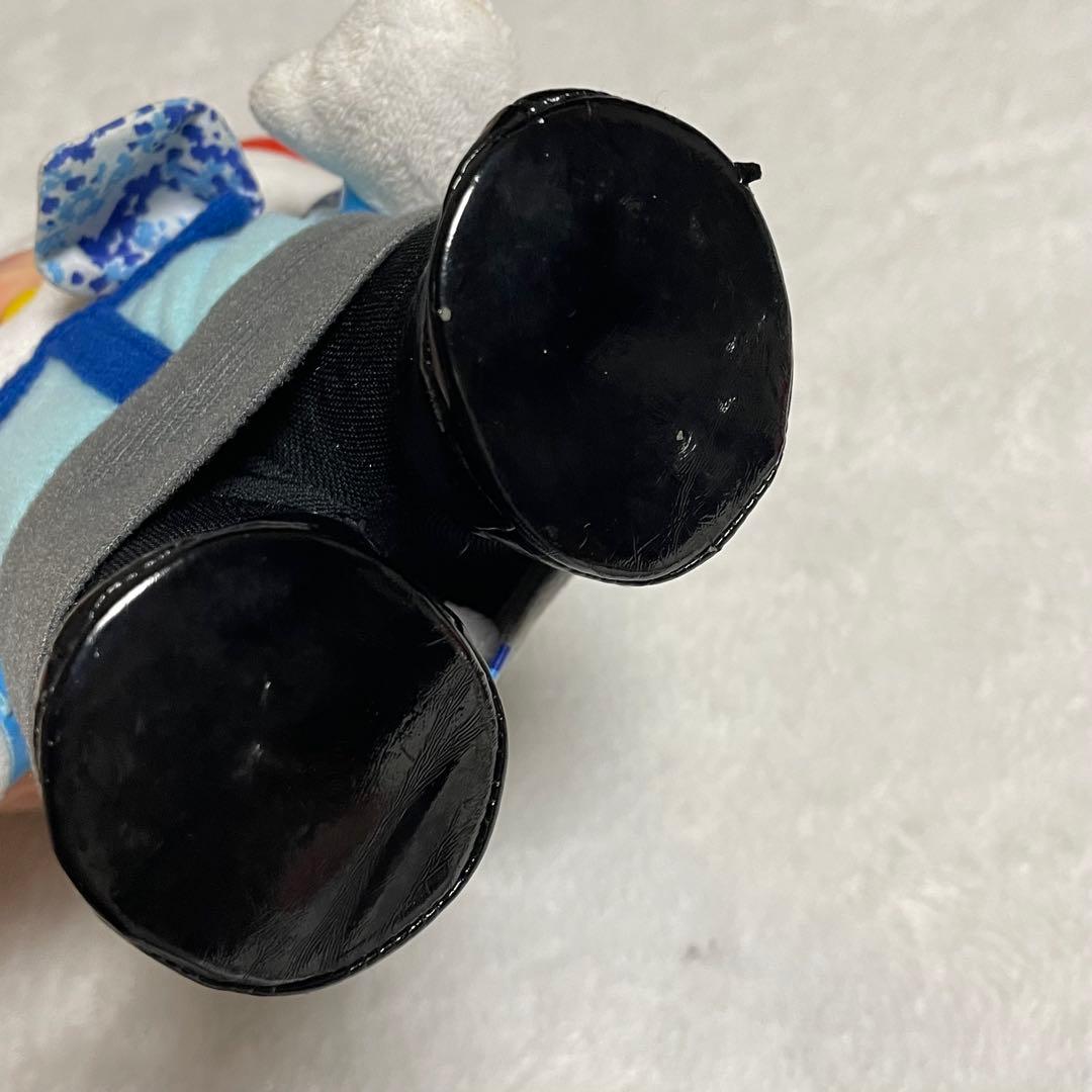 ハローキティ ぬいぐるみ マスコット まとめ売り