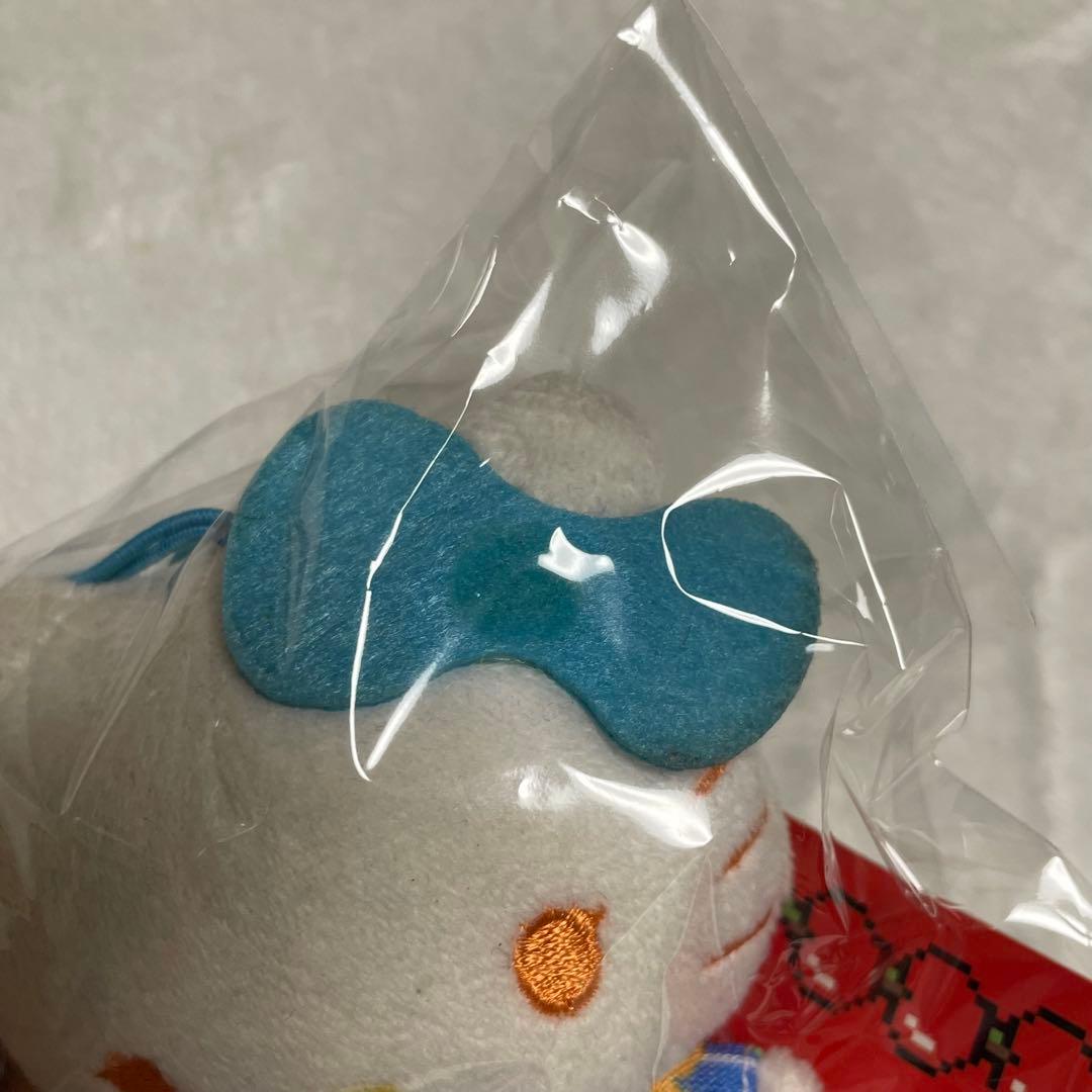 ハローキティ ぬいぐるみ マスコット まとめ売り