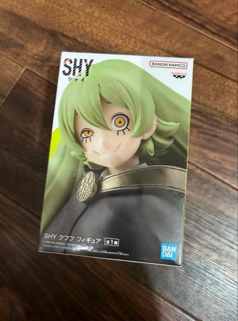 フィギュア　まとめ売り　大量　詰め合わせ　激安　セット　アニメ　コレクション