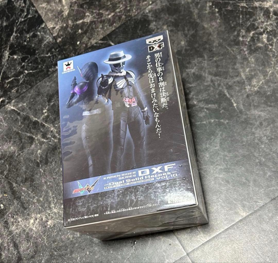 フィギュア　まとめ売り　大量　詰め合わせ　激安　セット　アニメ　コレクション