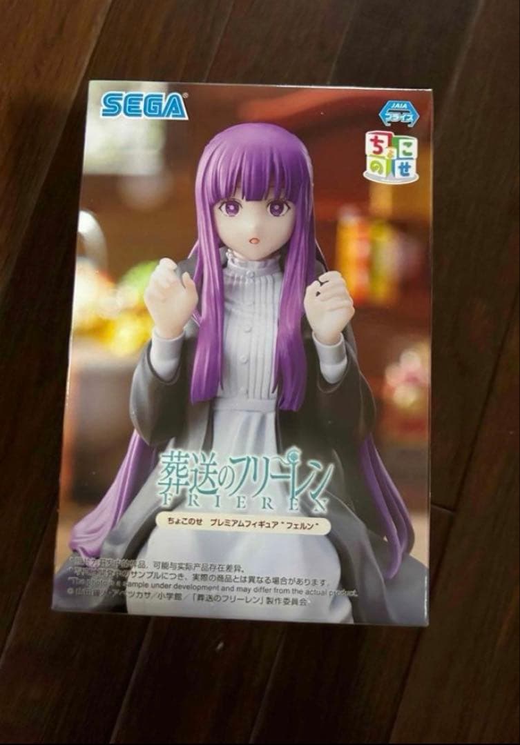 フィギュア　まとめ売り　大量　詰め合わせ　激安　セット　アニメ　コレクション