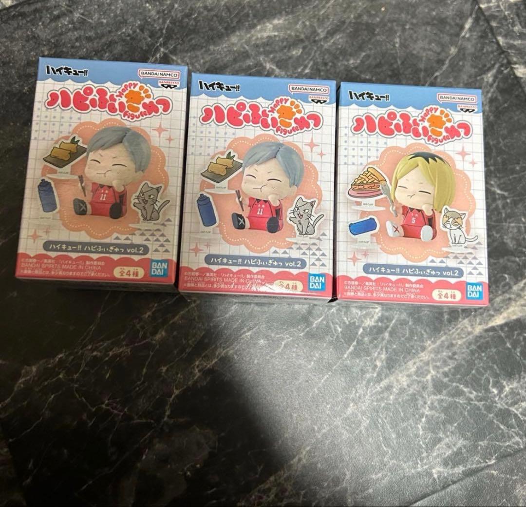 フィギュア　まとめ売り　大量　詰め合わせ　激安　セット　アニメ　コレクション