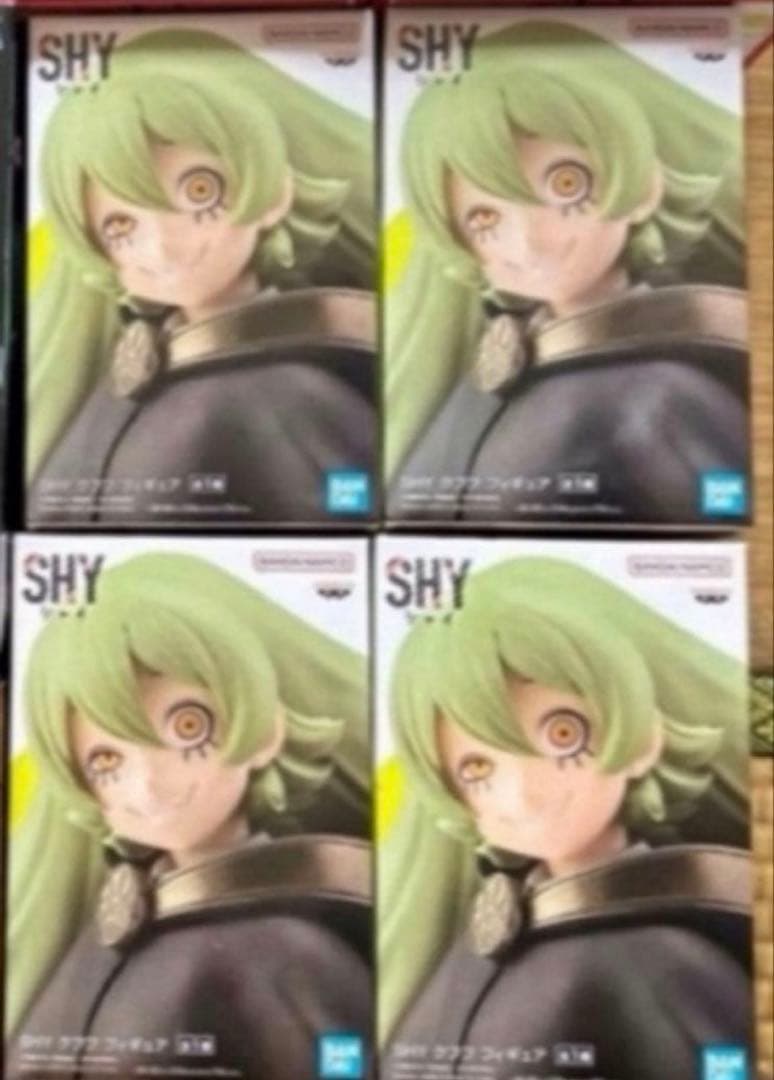 フィギュア　まとめ売り　大量　詰め合わせ　激安　セット　アニメ　コレクション