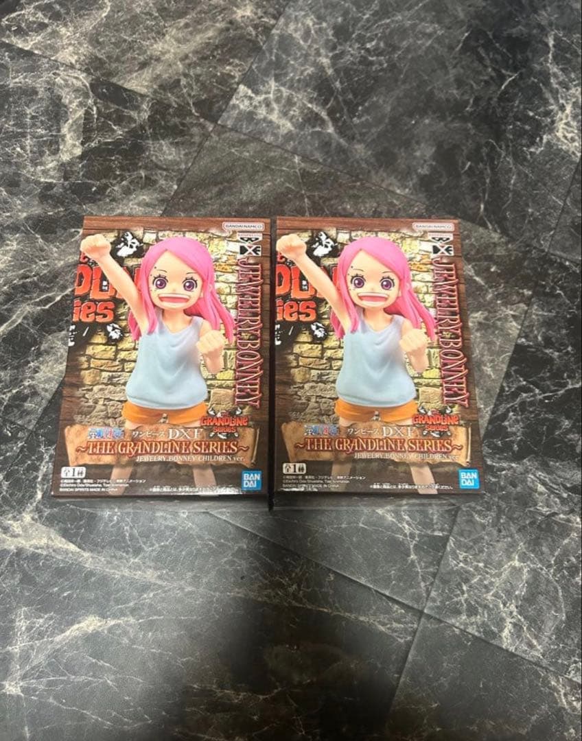 フィギュア　まとめ売り　大量　詰め合わせ　激安　セット　アニメ　コレクション