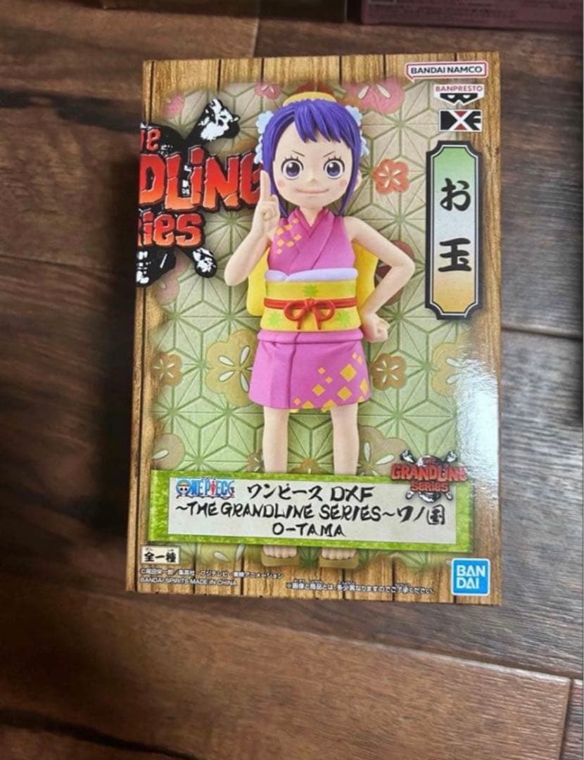 フィギュア　まとめ売り　大量　詰め合わせ　激安　セット　アニメ　コレクション