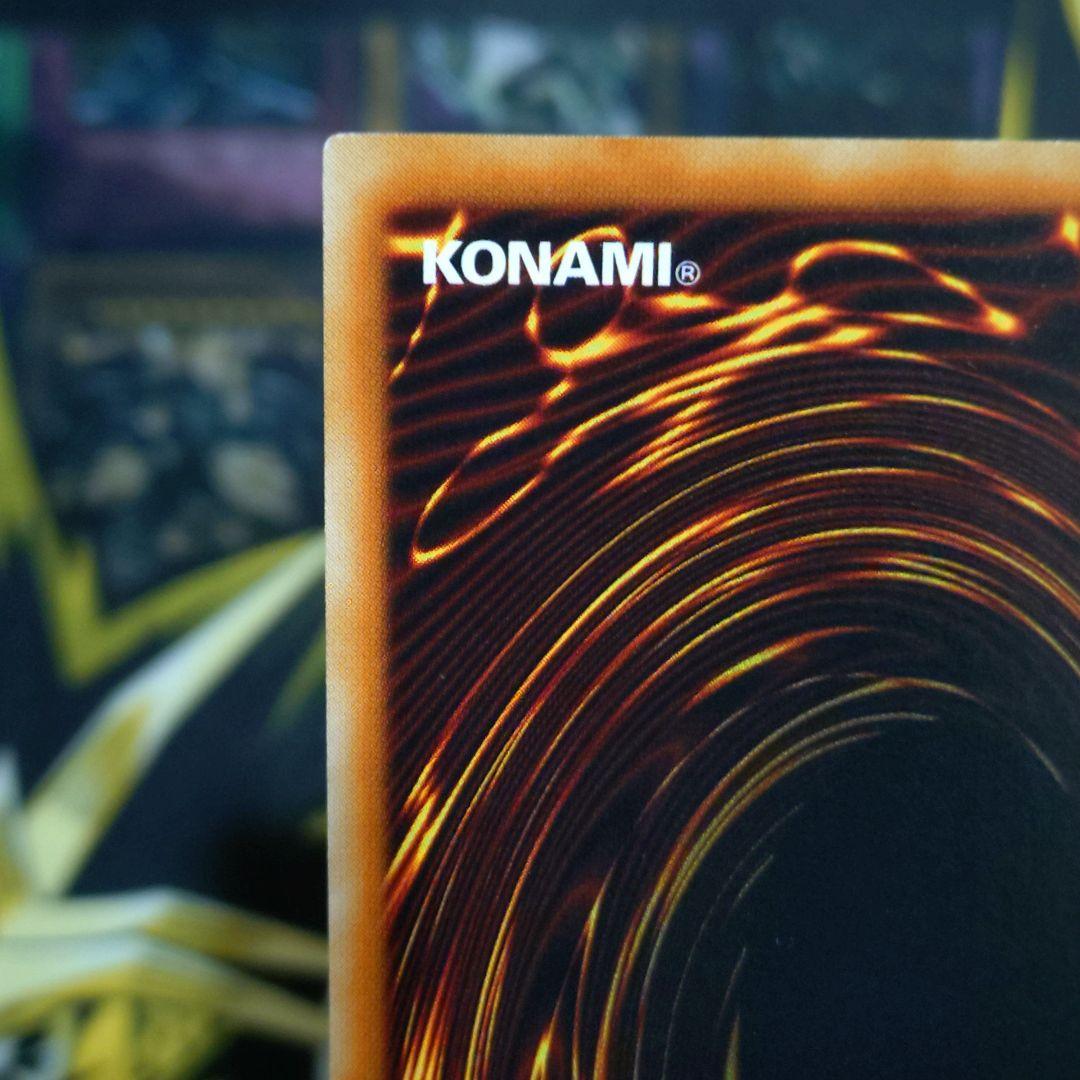 遊戯王 真紅眼の闇竜 レリーフ アルティメットレア 真紅眼の黒竜 関連カード