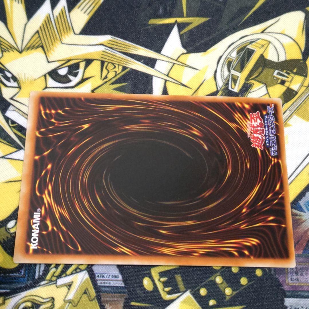 遊戯王 真紅眼の闇竜 レリーフ アルティメットレア 真紅眼の黒竜 関連カード