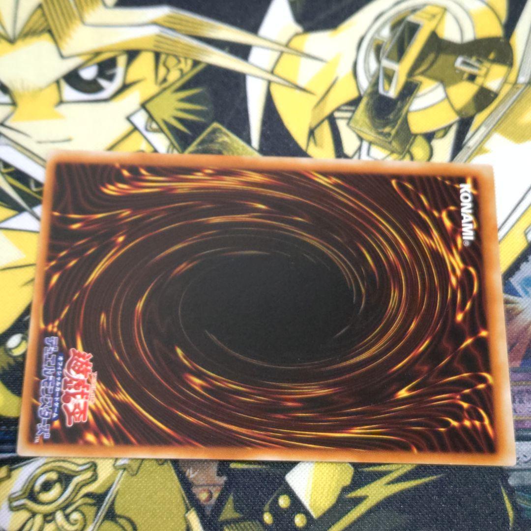 遊戯王 真紅眼の闇竜 レリーフ アルティメットレア 真紅眼の黒竜 関連カード