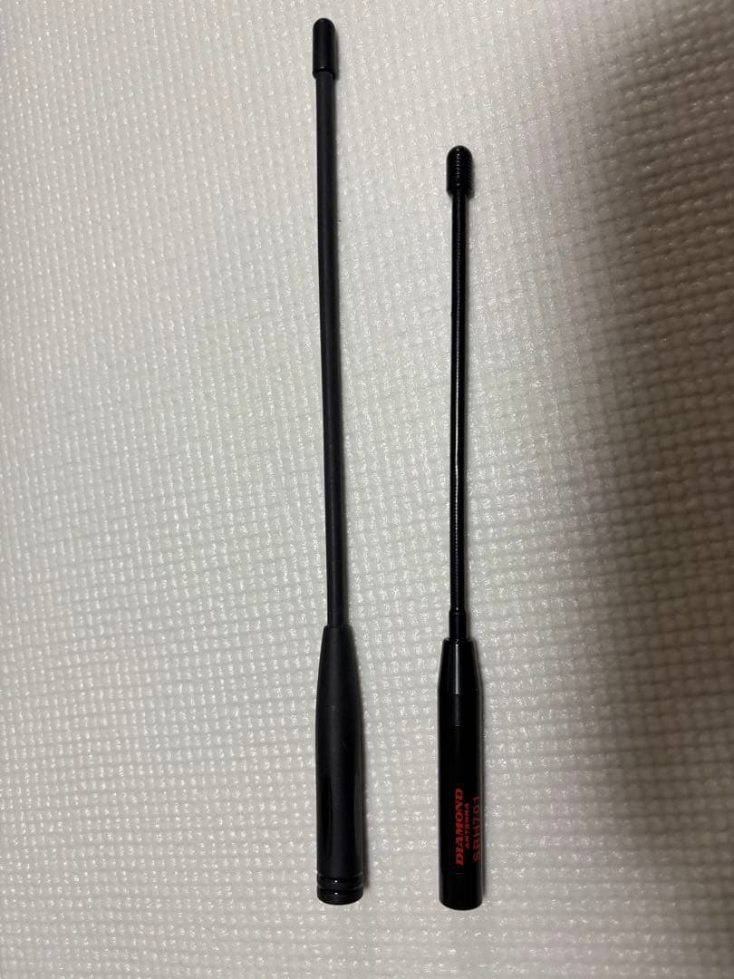 4月4日14時で一度終了します　ALINCO アルインコDJ-X8 広帯域受信機