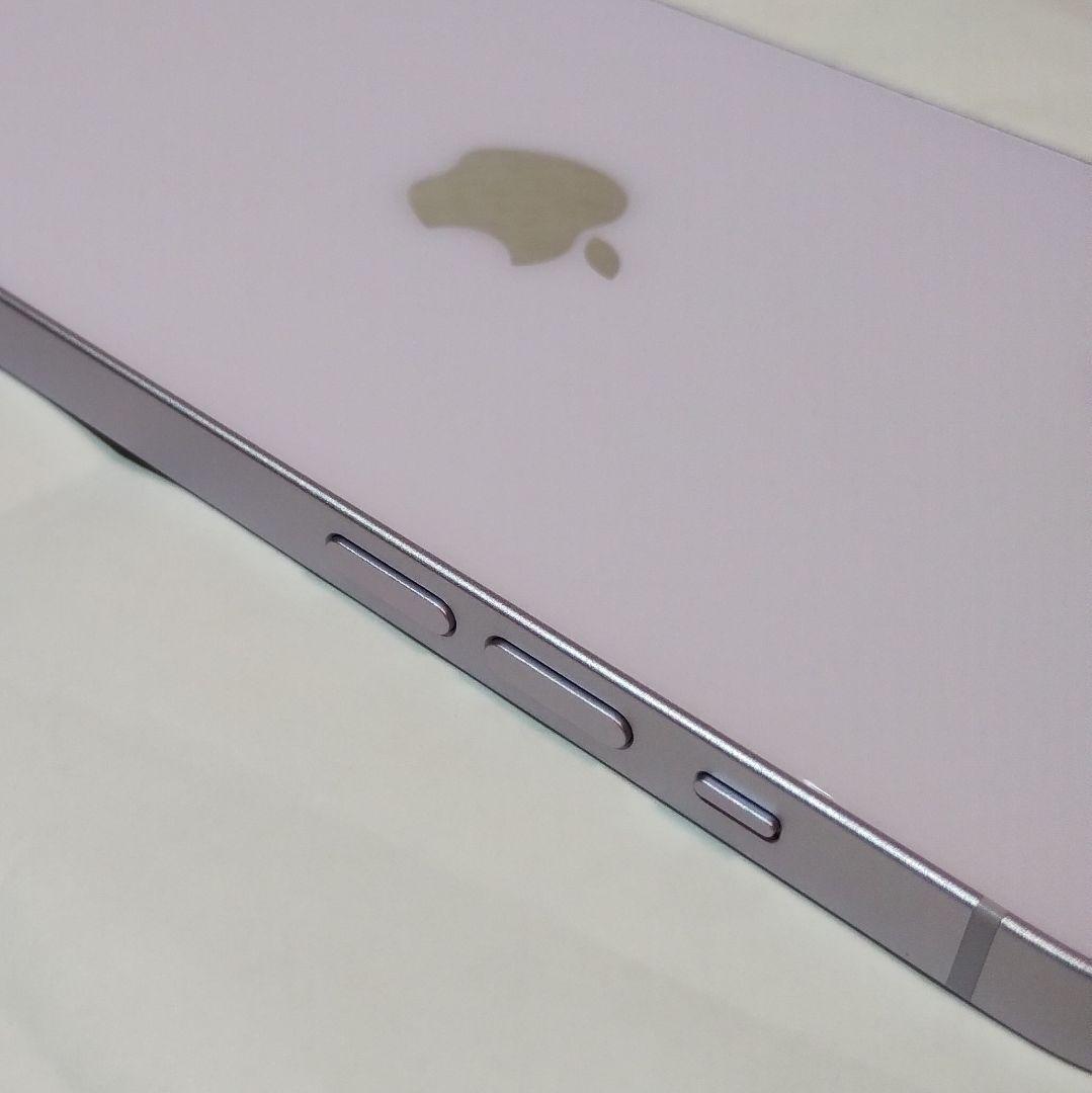 ★【美品】iPhone14 Plus 128GB SIMフリー 展示品 ★068