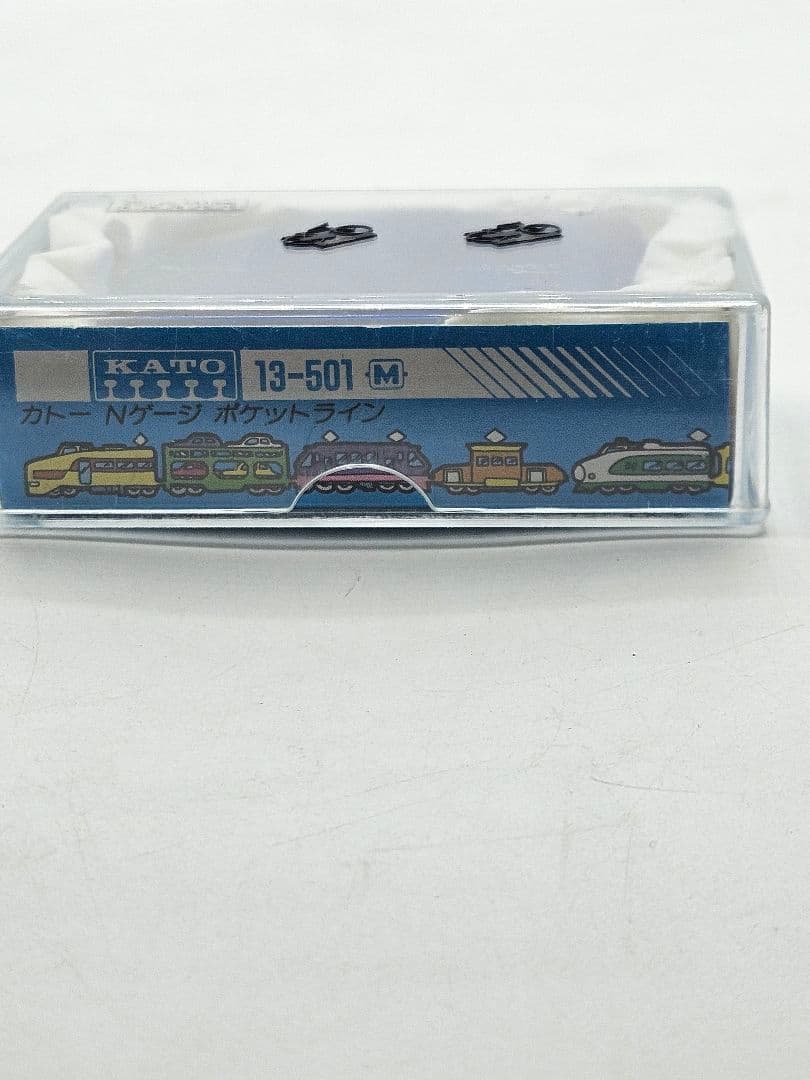 鉄道模型 赤と灰色 小型　キハ2？