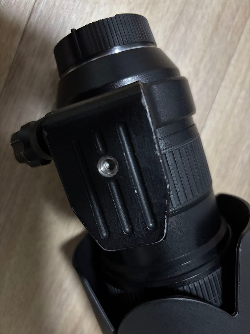 タムロンSP AF70-200mm F2.8 Di A001 【値下げ】