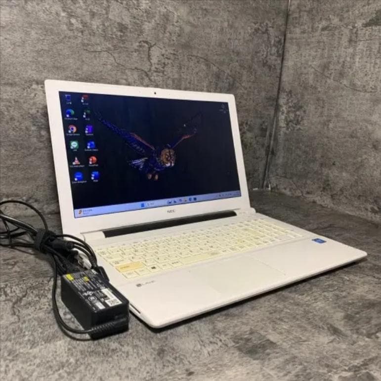 とも★SSD Windows11 office2024 初期設定済