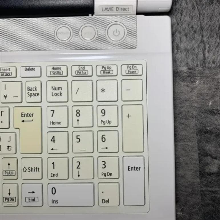 とも★SSD Windows11 office2024 初期設定済