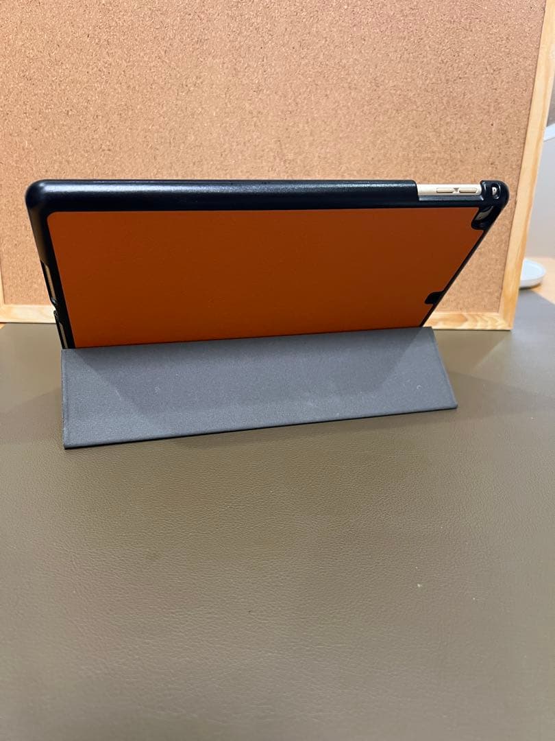 iPad air2 ＋ airpods pro