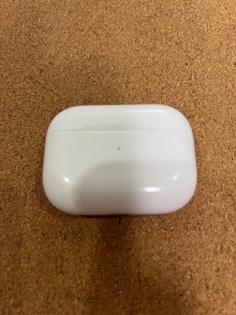 iPad air2 ＋ airpods pro