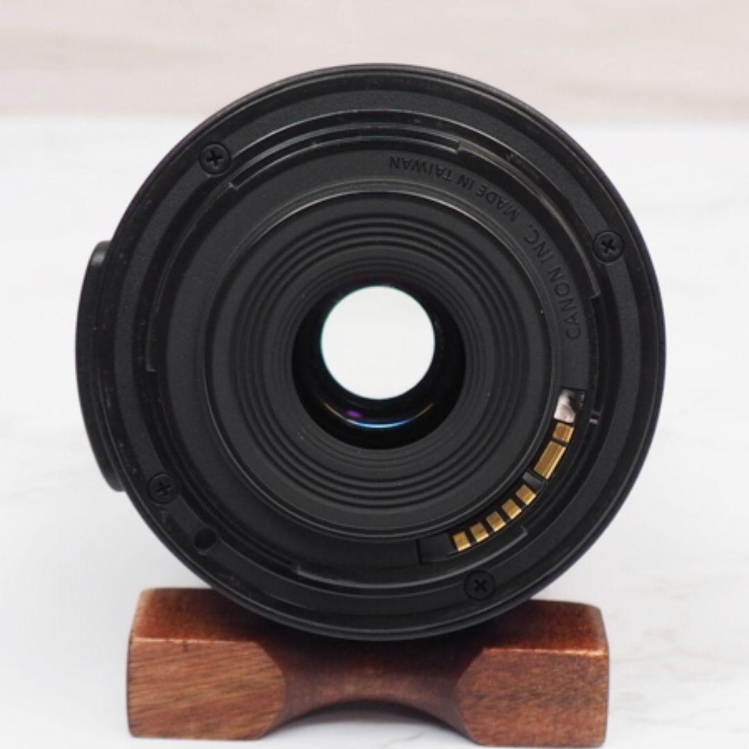 ⭐️Canon kiss x6i EF-S18-55mm IS Ⅱ レンズセット