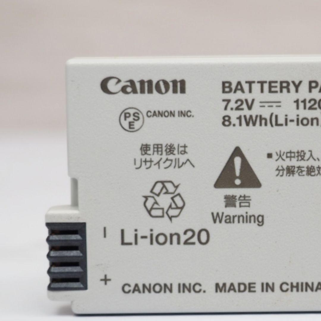 ⭐️Canon kiss x6i EF-S18-55mm IS Ⅱ レンズセット