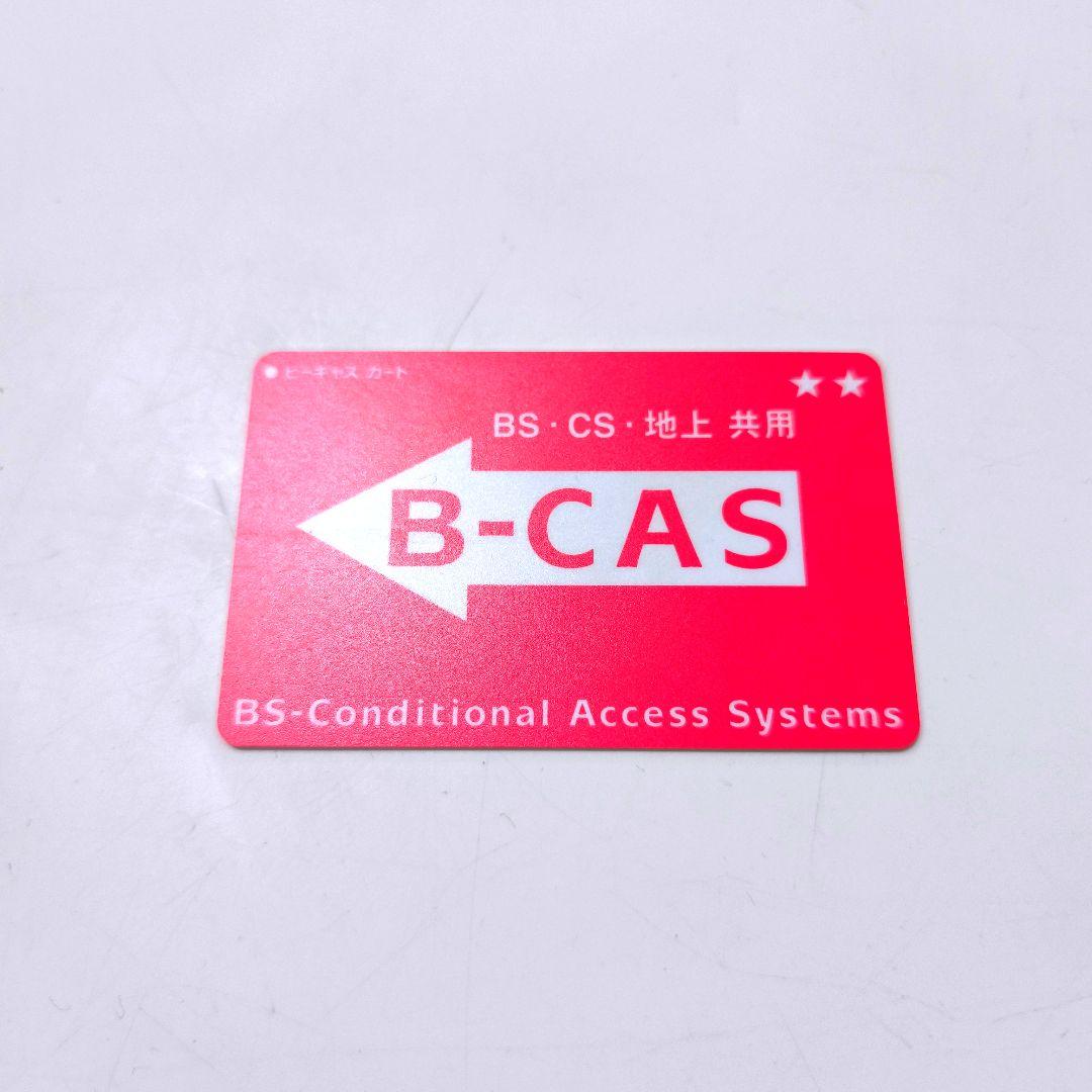 【送料無料】シャープ SHARP アクオス 40型 液晶テレビ LC-40H11