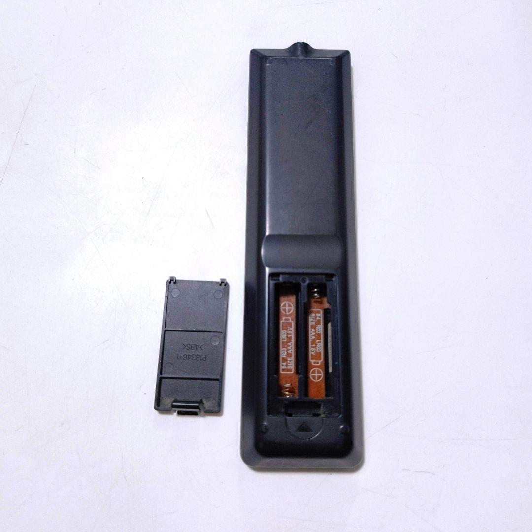 【送料無料】シャープ SHARP アクオス 40型 液晶テレビ LC-40H11