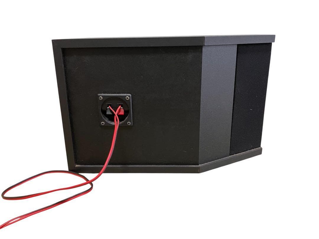 BOSE サラウンドスピーカー