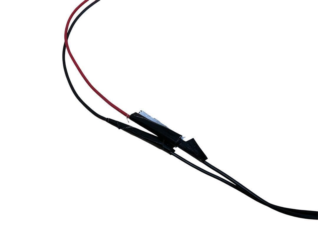 BOSE サラウンドスピーカー
