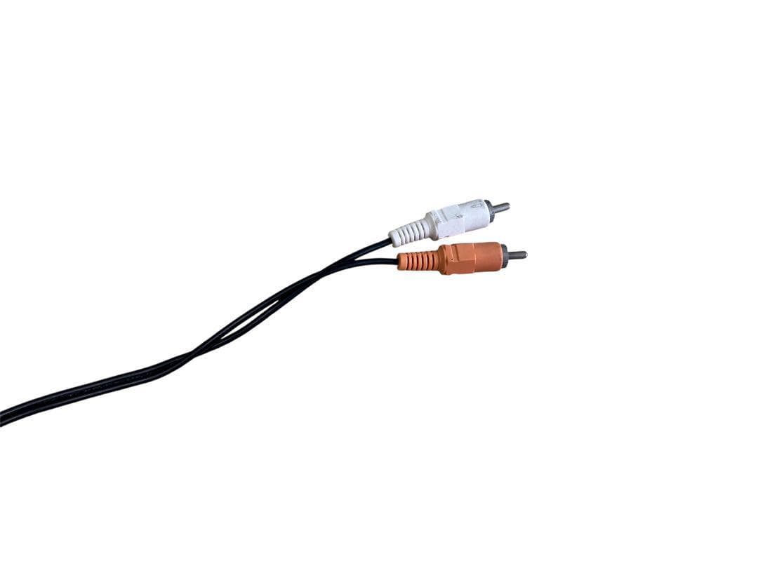 BOSE サラウンドスピーカー