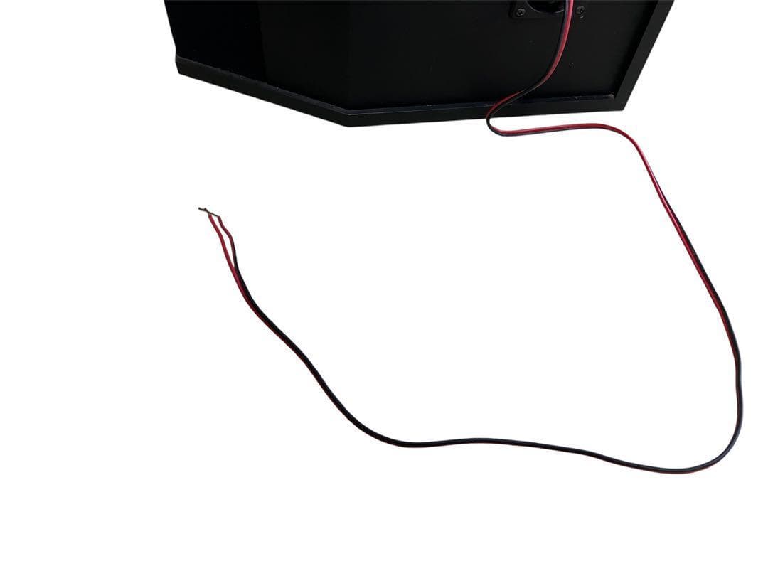 BOSE サラウンドスピーカー