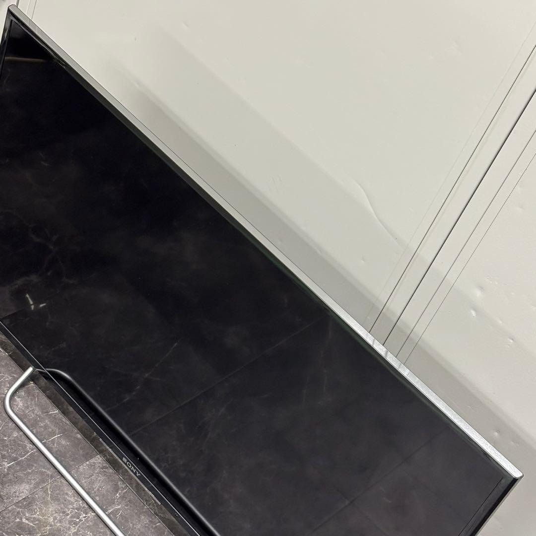 ◯送料込！SONY BRAVIA 40V型 液晶テレビ KJ-40W730C