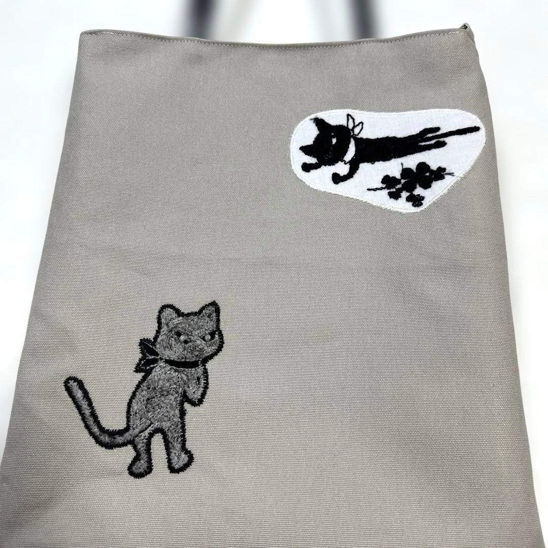 pjc クロッチくん ハンドメイド バッグ