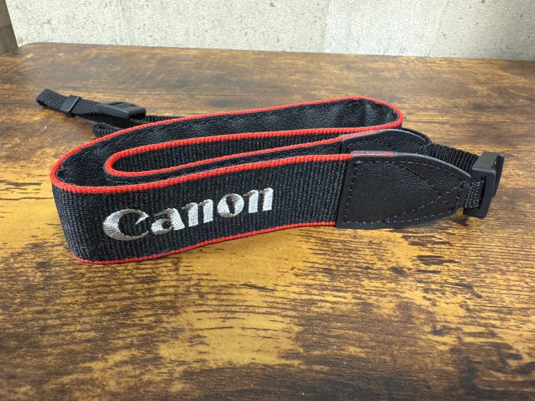 Canon EOS KISS X9i タブルズームレンズキット