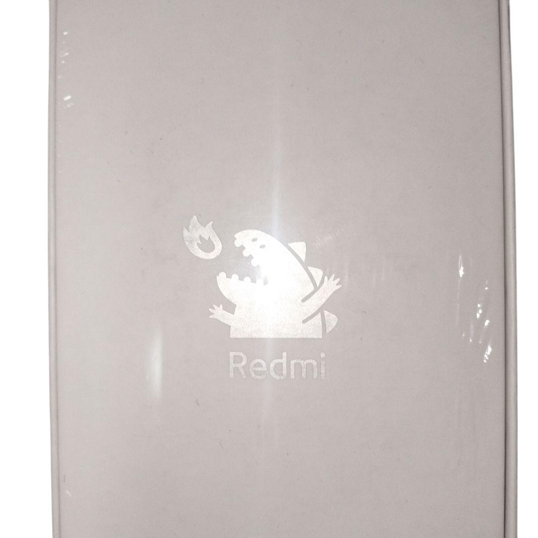 週末セ−ル Xiaomi Redmi Note 11 5G 黒