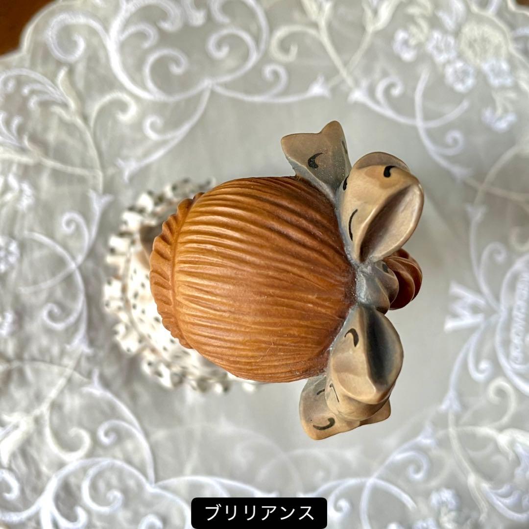 アンリ人形　ANRI サラ・ケイ　【希少】17㎝　　　　【Innocence 】