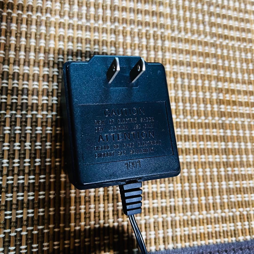 YAMAHA　PSR-E223　キーボード