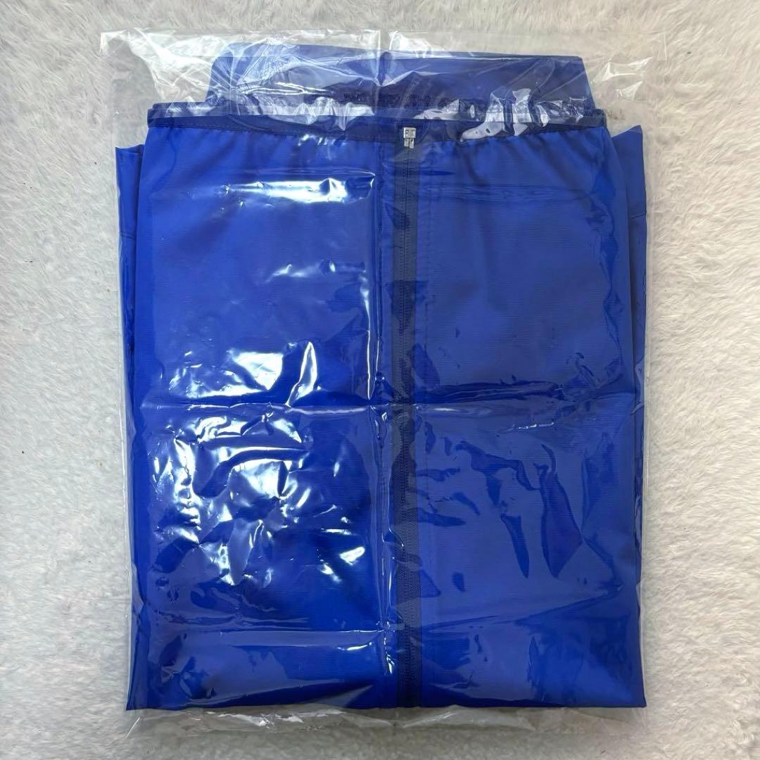 ワンエン 永玖 EIKU 最強スポーツ男子頂上決戦2024 ジャンパー