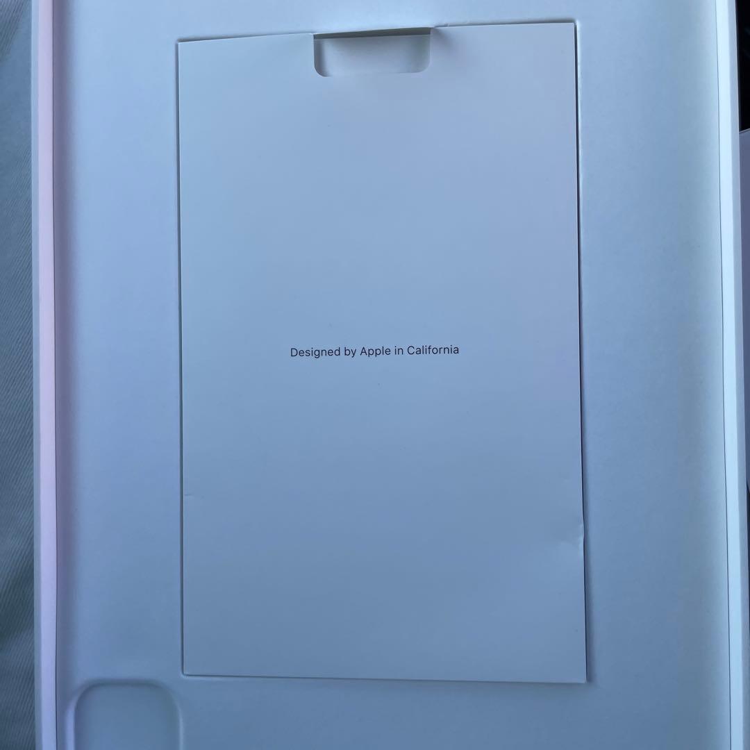 Apple iPad Pro 11インチ 第3世代 Wi-Fi 128GB 2…