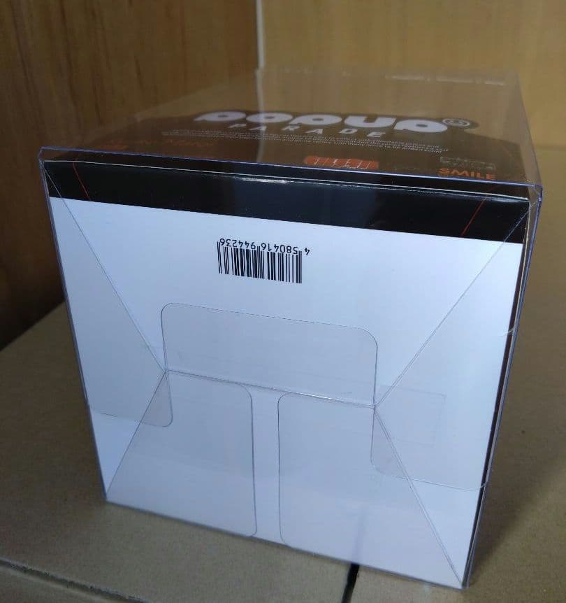 POP UP PARADE 纏流子 キルラキル