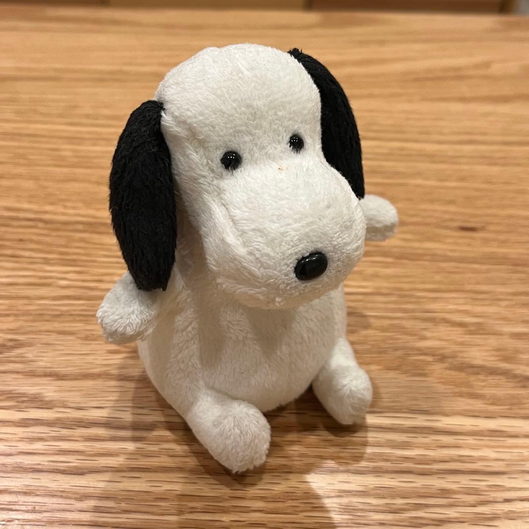 バムとケロ　ヤメピ　ぬいぐるみ