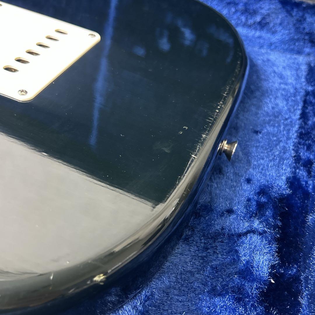 79年製　グレコ　SE-600