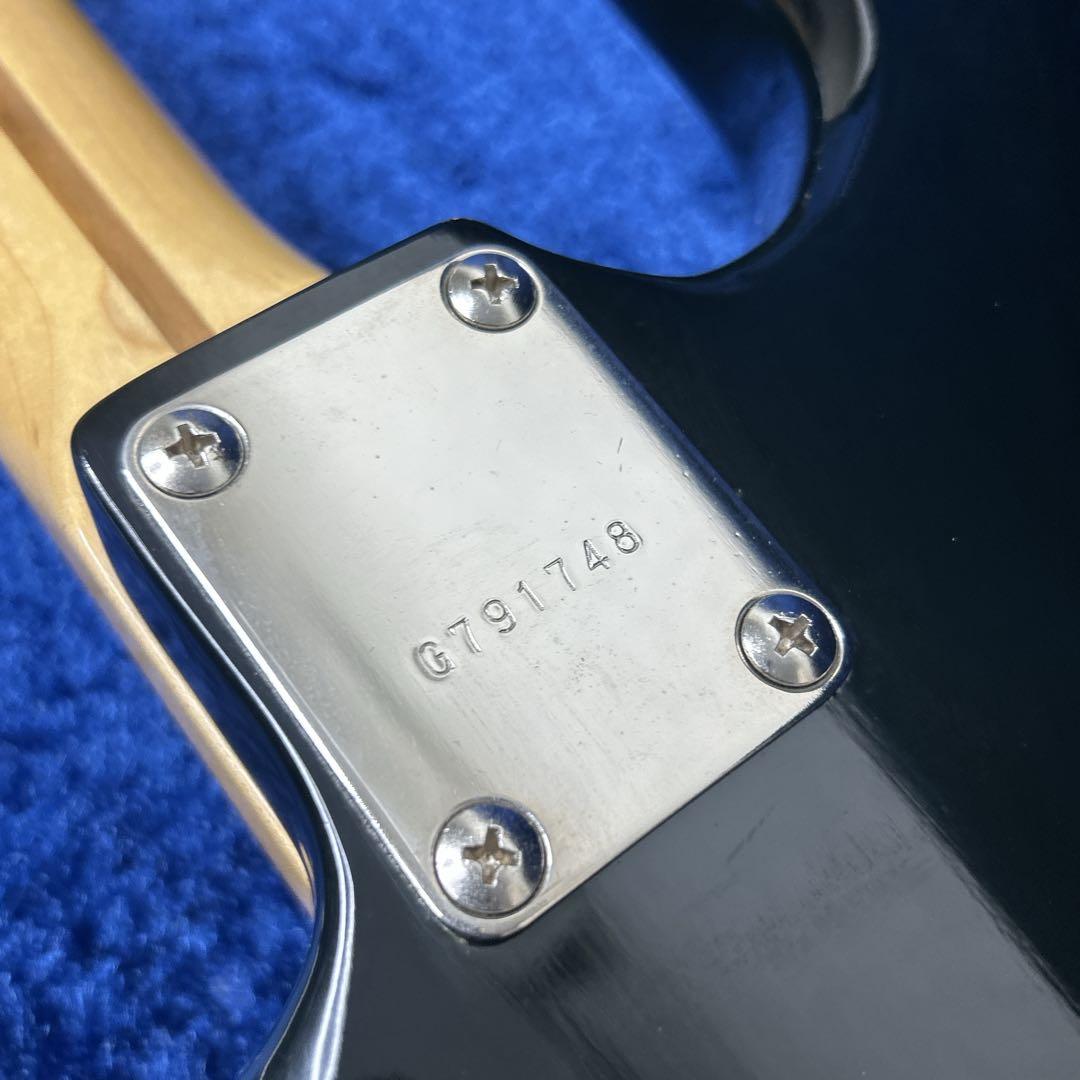 79年製　グレコ　SE-600