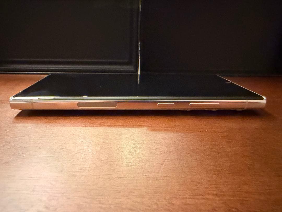 スマートフォン本体 Galaxy S23 Ultra cleam 256GB