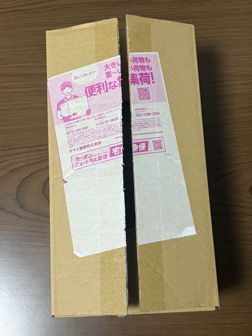 【新品】ポケモンセンター フクオカ スペシャルBOX