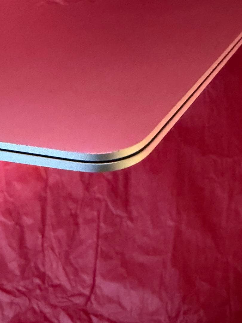 MacBook本体 MacBook Air A1932