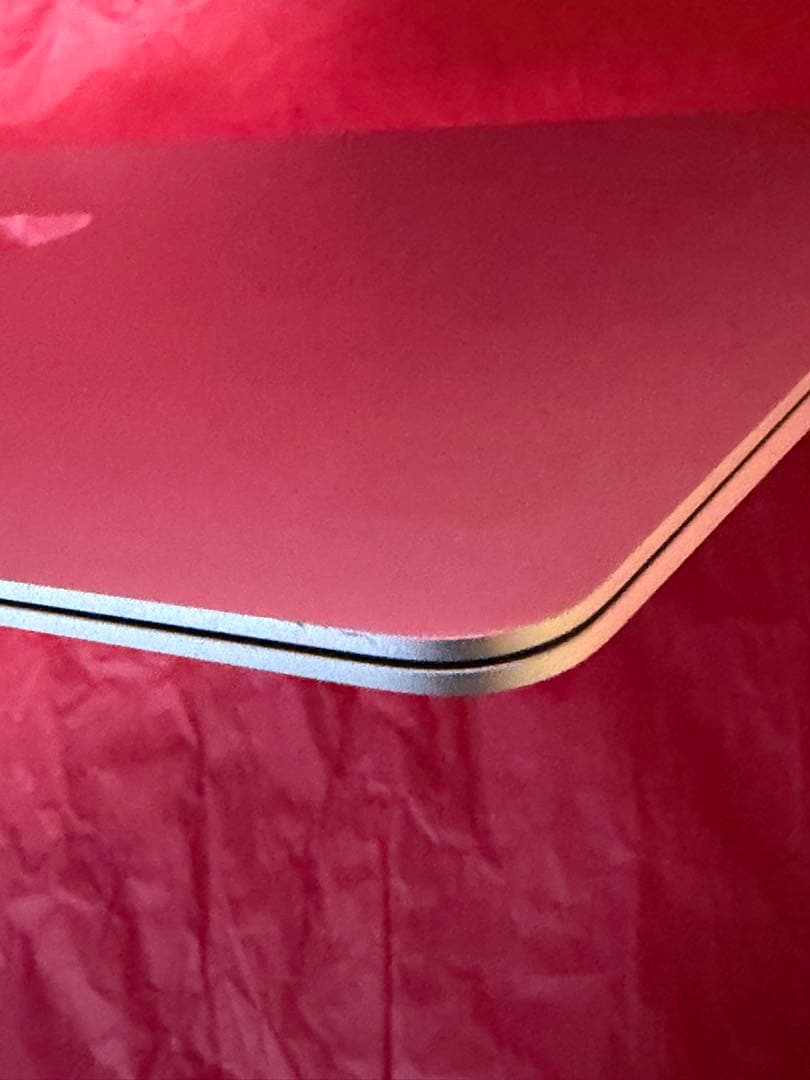 MacBook本体 MacBook Air A1932