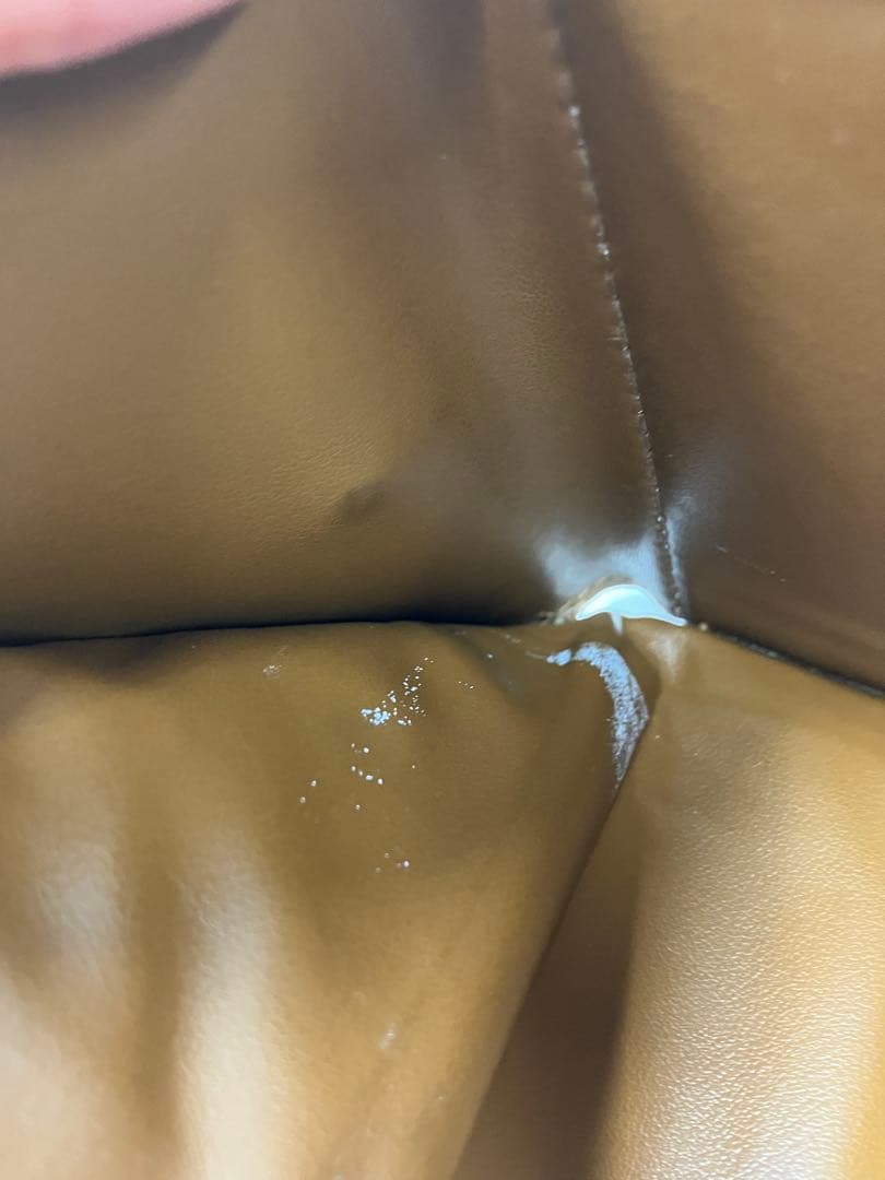 バーバリー コンパクトウォレット 三つ折り財布　Burberry