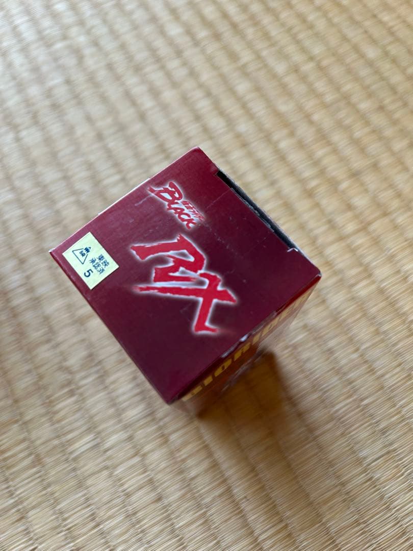 仮面ライダーワールドコレクタブルフィギュア　3種セット